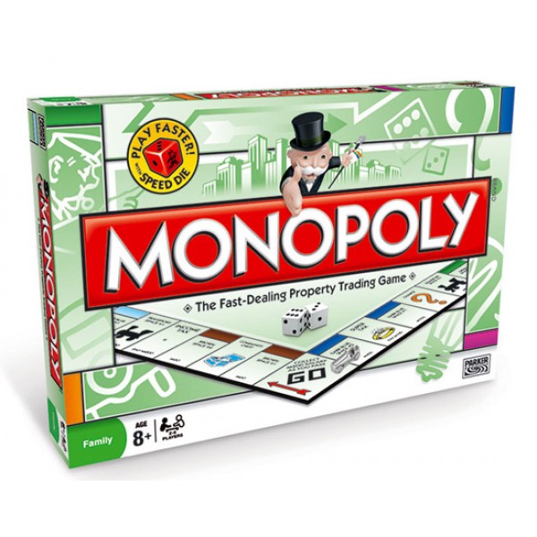 joc-de-societate-monopoly