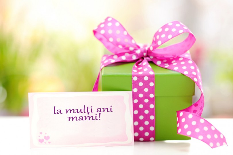 cadouri-pentru-mame