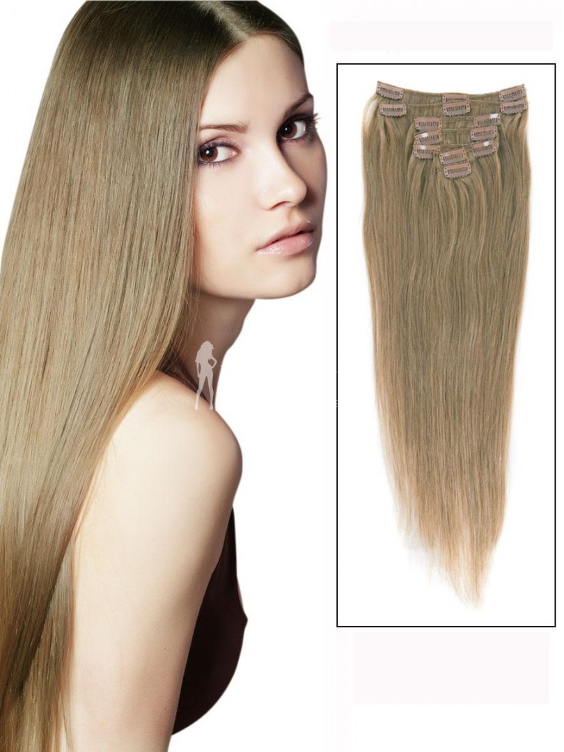 produse_98086