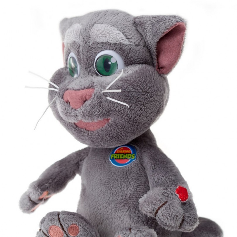 vorbeste-cu-tom